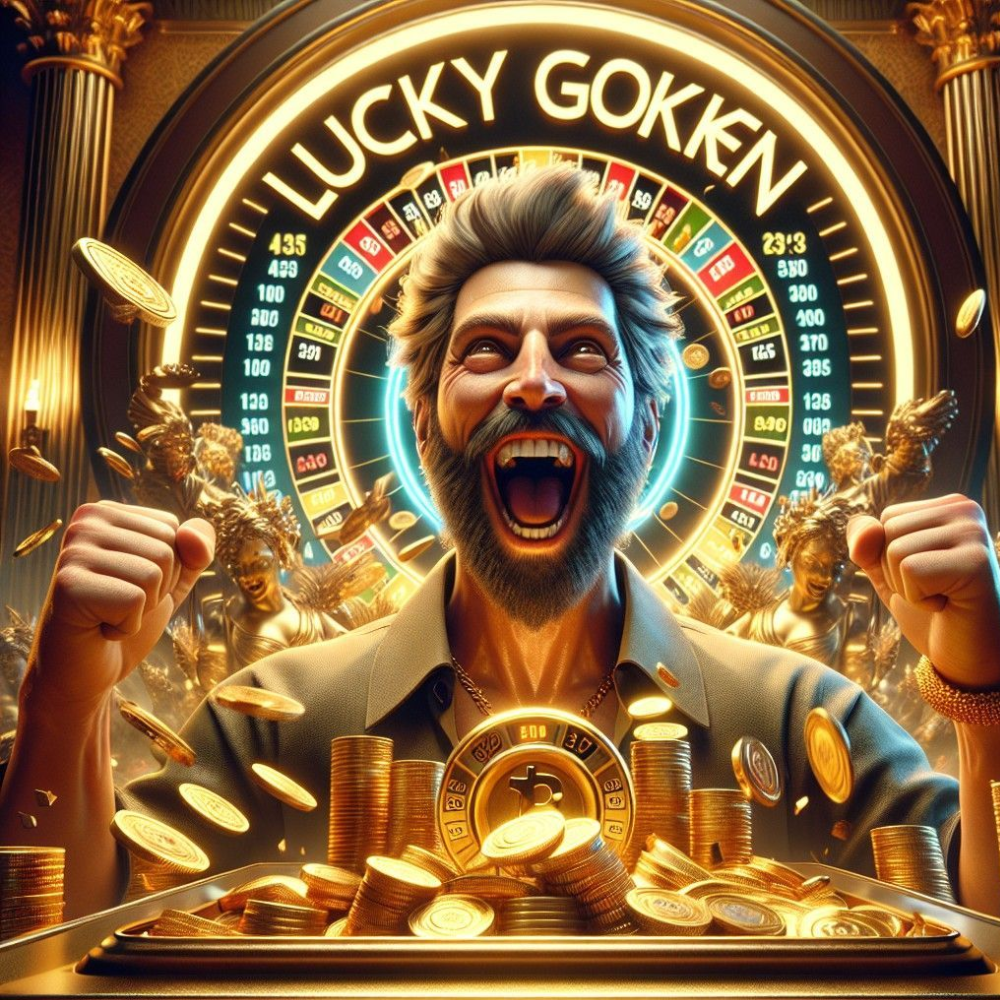 888VIPBET - Slot Pencetus Maxwin Link Resmi Slot88 Gacor Dengan Pecahan Jepe Terbesar image 1